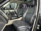 Annonce Land Rover Range Rover Mark II SWB SDV8 4.4L Vogue A