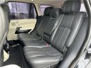 Annonce Land Rover Range Rover Mark II SWB SDV8 4.4L Vogue A