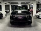 Voir l'annonce Land Rover Range Rover Mark II SWB SDV8 4.4L Vogue A