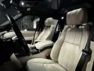 Annonce Land Rover Range Rover Mark II SWB SDV8 4.4L Vogue A