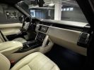 Annonce Land Rover Range Rover Mark II SWB SDV8 4.4L Vogue A