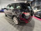 Annonce Land Rover Range Rover Mark II SWB V8 5.0L Supercharged Autobiography A