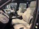 Annonce Land Rover Range Rover Mark II SWB V8 5.0L Supercharged Autobiography A