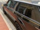 Annonce Land Rover Range Rover Mark IV SWB SDV8 4.4L 45th Anniversary A