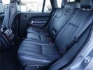 Annonce Land Rover Range Rover Mark IV SWB TDV6 3.0L Vogue A