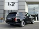 Annonce Land Rover Range Rover Mark IX SWB P400e PHEV Si4 2.0L 400ch Autobiography