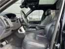 Annonce Land Rover Range Rover Mark IX SWB P400e PHEV Si4 2.0L 400ch Autobiography