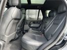 Annonce Land Rover Range Rover Mark IX SWB P400e PHEV Si4 2.0L 400ch Autobiography