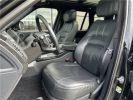 Annonce Land Rover Range Rover Mark IX SWB P400e PHEV Si4 2.0L 400ch Autobiography