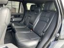 Annonce Land Rover Range Rover Mark IX SWB P400e PHEV Si4 2.0L 400ch Autobiography