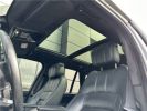 Annonce Land Rover Range Rover Mark IX SWB P400e PHEV Si4 2.0L 400ch Autobiography