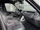 Annonce Land Rover Range Rover Mark IX SWB P400e PHEV Si4 2.0L 400ch Autobiography