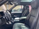 Annonce Land Rover Range Rover Mark V SWB SDV8 4.4L 339ch Autobiography A