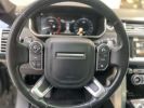 Annonce Land Rover Range Rover Mark V SWB SDV8 4.4L 339ch Autobiography A