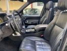 Annonce Land Rover Range Rover Mark V SWB SDV8 4.4L 339ch Autobiography A