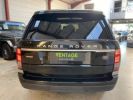 Annonce Land Rover Range Rover Mark V SWB SDV8 4.4L 339ch Autobiography A