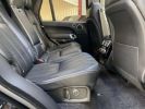 Annonce Land Rover Range Rover Mark V SWB SDV8 4.4L 339ch Autobiography A