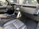 Annonce Land Rover Range Rover Mark V SWB SDV8 4.4L 339ch Autobiography A