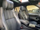 Annonce Land Rover Range Rover Mark V SWB SDV8 4.4L 339ch Autobiography A