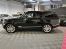 Annonce Land Rover Range Rover Mark V SWB TDV6 3.0L 258 ch Vogue A