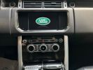 Annonce Land Rover Range Rover Mark V SWB TDV6 3.0L 258 ch Vogue A