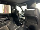 Annonce Land Rover Range Rover Mark V SWB TDV6 3.0L 258 ch Vogue A