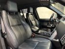 Annonce Land Rover Range Rover Mark V SWB TDV6 3.0L 258 ch Vogue A