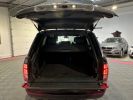 Annonce Land Rover Range Rover Mark V SWB TDV6 3.0L 258 ch Vogue A