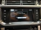 Annonce Land Rover Range Rover Mark V SWB TDV6 3.0L 258 ch Vogue A