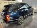 Annonce Land Rover Range Rover Mark V SWB V8 5.0L 510ch Supercharged Autobiography A