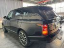 Annonce Land Rover Range Rover Mark V SWB V8 5.0L 510ch Supercharged Autobiography A