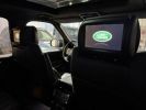 Annonce Land Rover Range Rover Mark V SWB V8 5.0L 510ch Supercharged Autobiography A