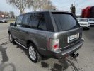 Annonce Land Rover Range Rover Mark V TDV8 Vogue A