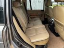 Annonce Land Rover Range Rover Mark V TDV8 Vogue A