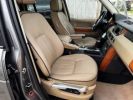 Annonce Land Rover Range Rover Mark V TDV8 Vogue A