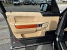 Annonce Land Rover Range Rover Mark V TDV8 Vogue A