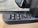 Annonce Land Rover Range Rover Mark V TDV8 Vogue A