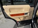 Annonce Land Rover Range Rover Mark V TDV8 Vogue A