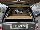 Annonce Land Rover Range Rover Mark V TDV8 Vogue A