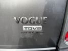 Annonce Land Rover Range Rover Mark V TDV8 Vogue A