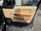 Annonce Land Rover Range Rover Mark V TDV8 Vogue A