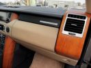 Annonce Land Rover Range Rover Mark V TDV8 Vogue A