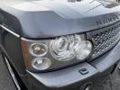 Annonce Land Rover Range Rover Mark V TDV8 Vogue A