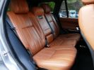 Annonce Land Rover Range Rover MARK VI SWB SDV8 4.4L 339ch AUTOBIOGRAPHY A