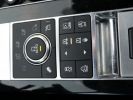 Annonce Land Rover Range Rover MARK VI SWB SDV8 4.4L 339ch AUTOBIOGRAPHY A