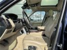 Annonce Land Rover Range Rover Mark VI SWB V8 5.0L 510ch Supercharged Autobiography A