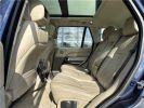 Annonce Land Rover Range Rover Mark VI SWB V8 5.0L 510ch Supercharged Autobiography A