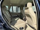 Annonce Land Rover Range Rover Mark VI SWB V8 5.0L 510ch Supercharged Autobiography A