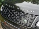 Annonce Land Rover Range Rover MARK VII SWB P400E PHEV SI4 2.0L 440 CH AUTOBIOGRAPHY - Français - Suivi - Révisé 79kkm - HUD - Pack Drive Pro - Pack Park - Laser LED - Ecrans arrièr