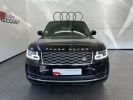 Annonce Land Rover Range Rover Mark VII SWB TDV6 3.0L 258ch Autobiography